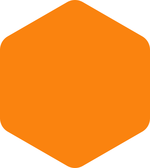 https://baumangel.ch/wp-content/uploads/2020/09/hexagon-orange-huge.png