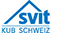 Schweizerischer Verband der Immobilienwirtschaft SVIT