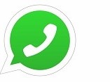 Bauanfragen per WhatsApp