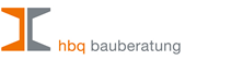 hbq bauberatung GmbH: Inhaber Baumangel.ch