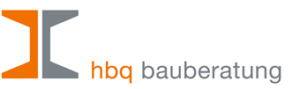 hbq bauberatung GmbH: Inhaber Baumangel.ch