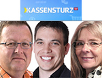 Expertenchat zu Fragen rund ums Bauen